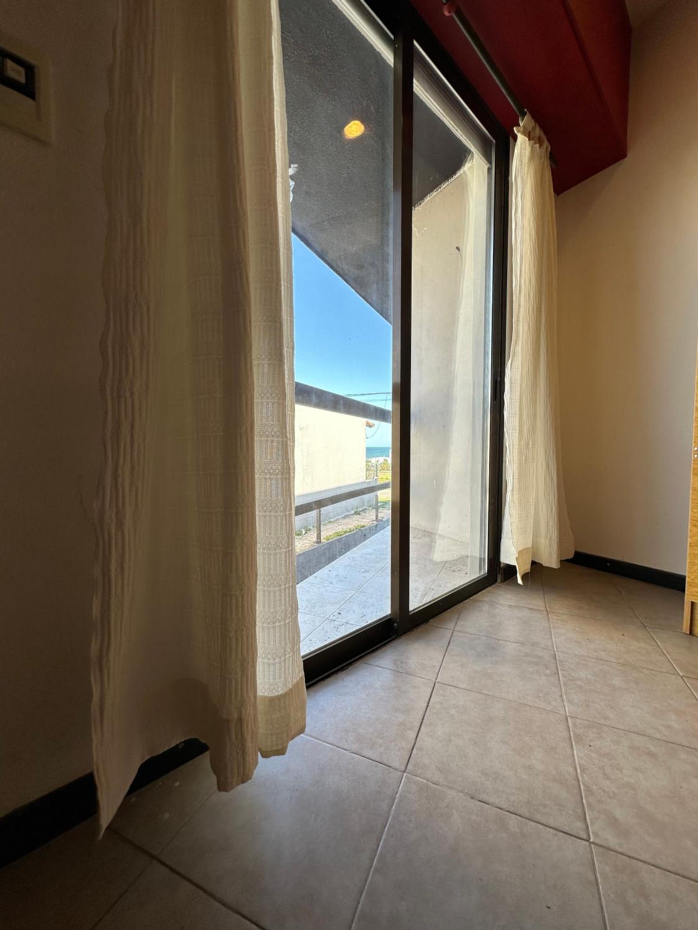 Ohana Departamentos