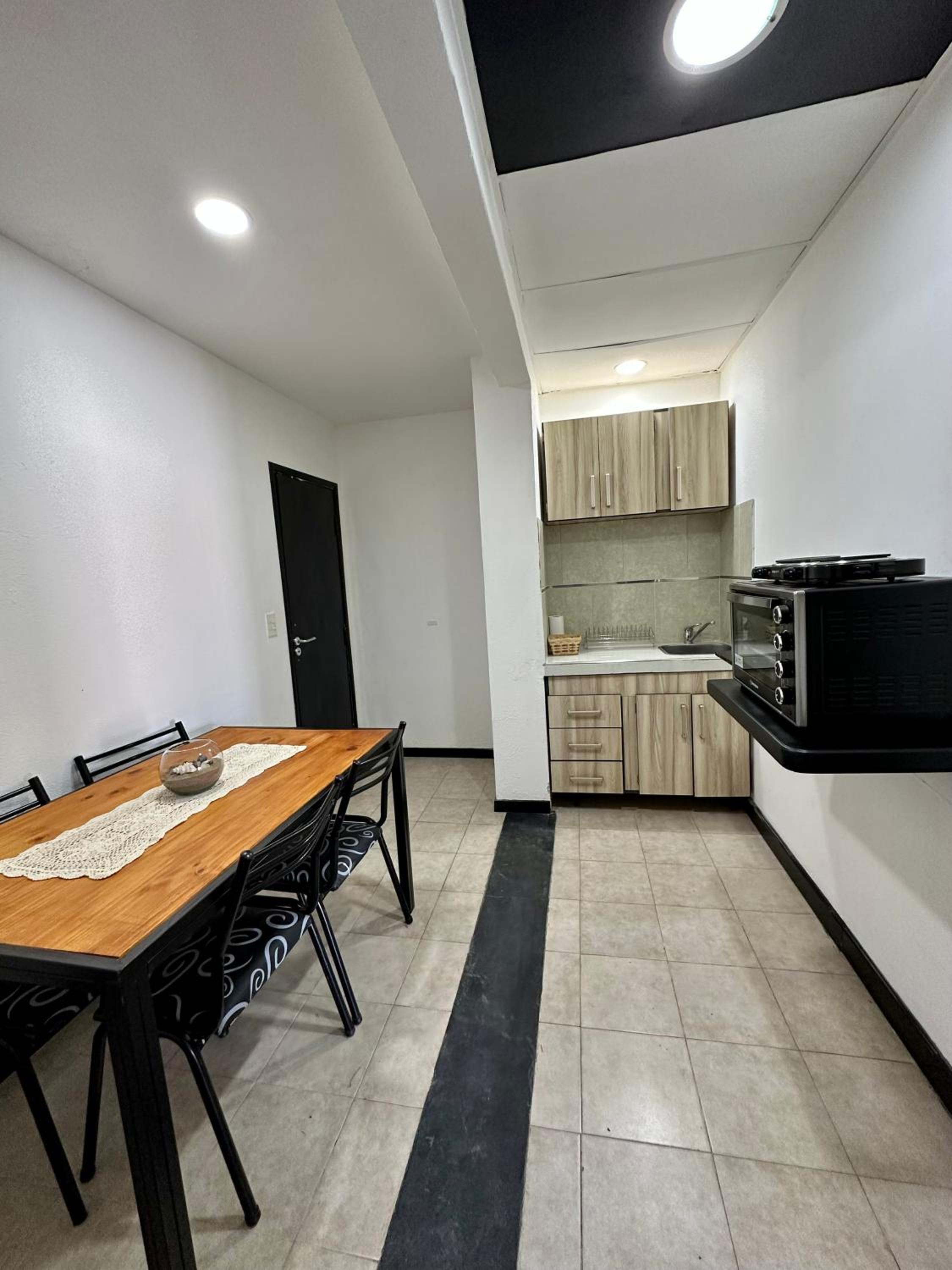 Ohana Departamentos
