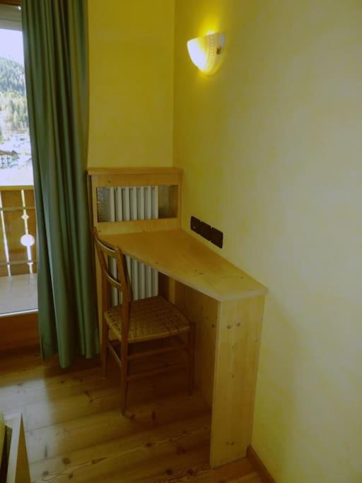 Photo 29