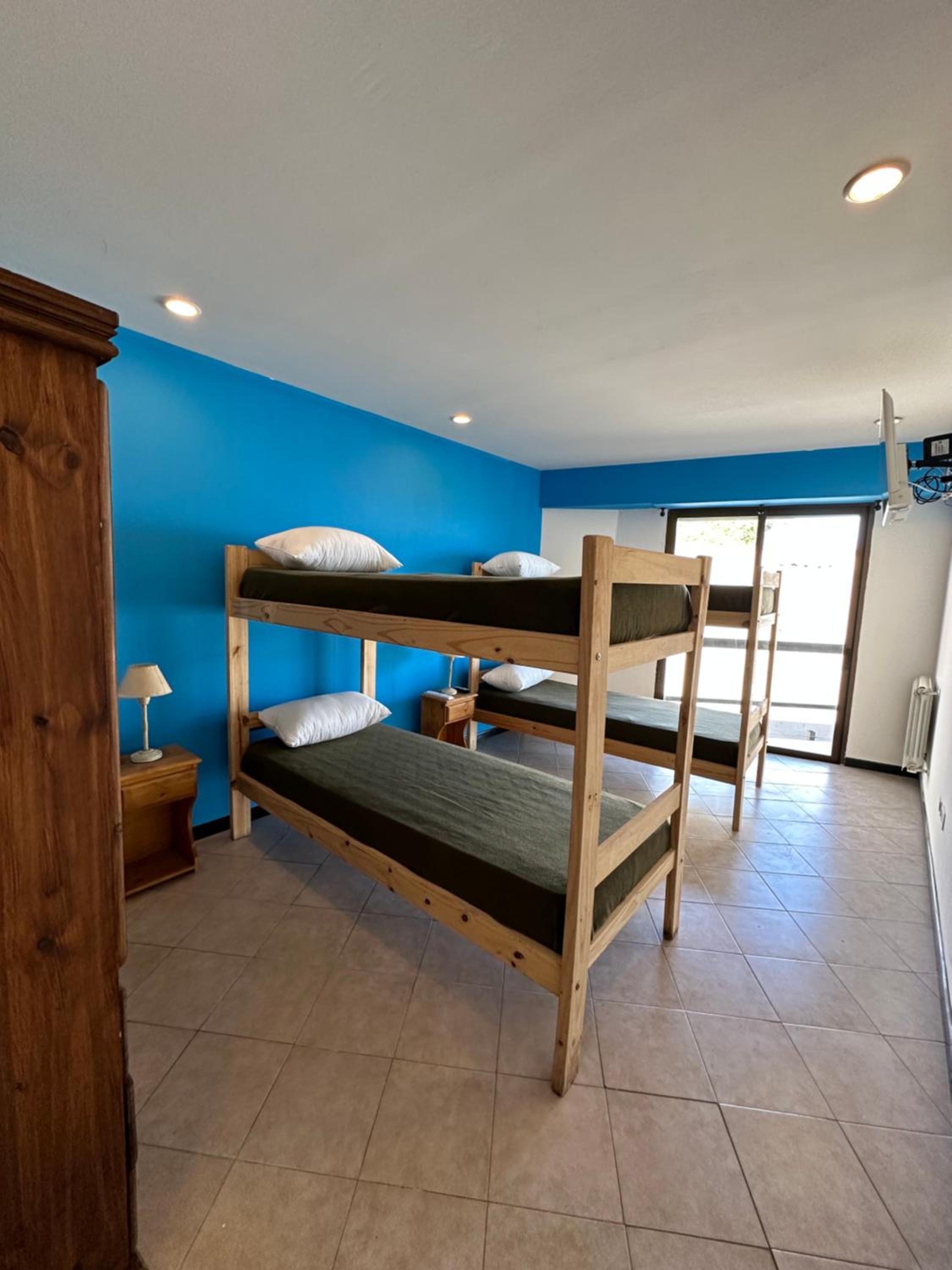 Ohana Departamentos