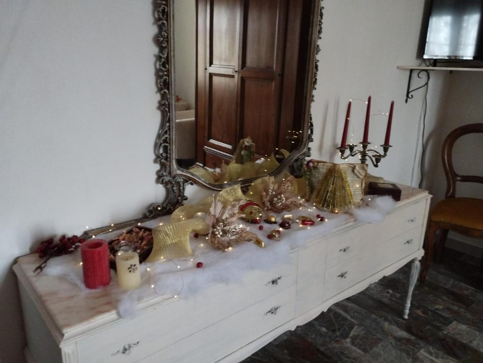 Photo 33