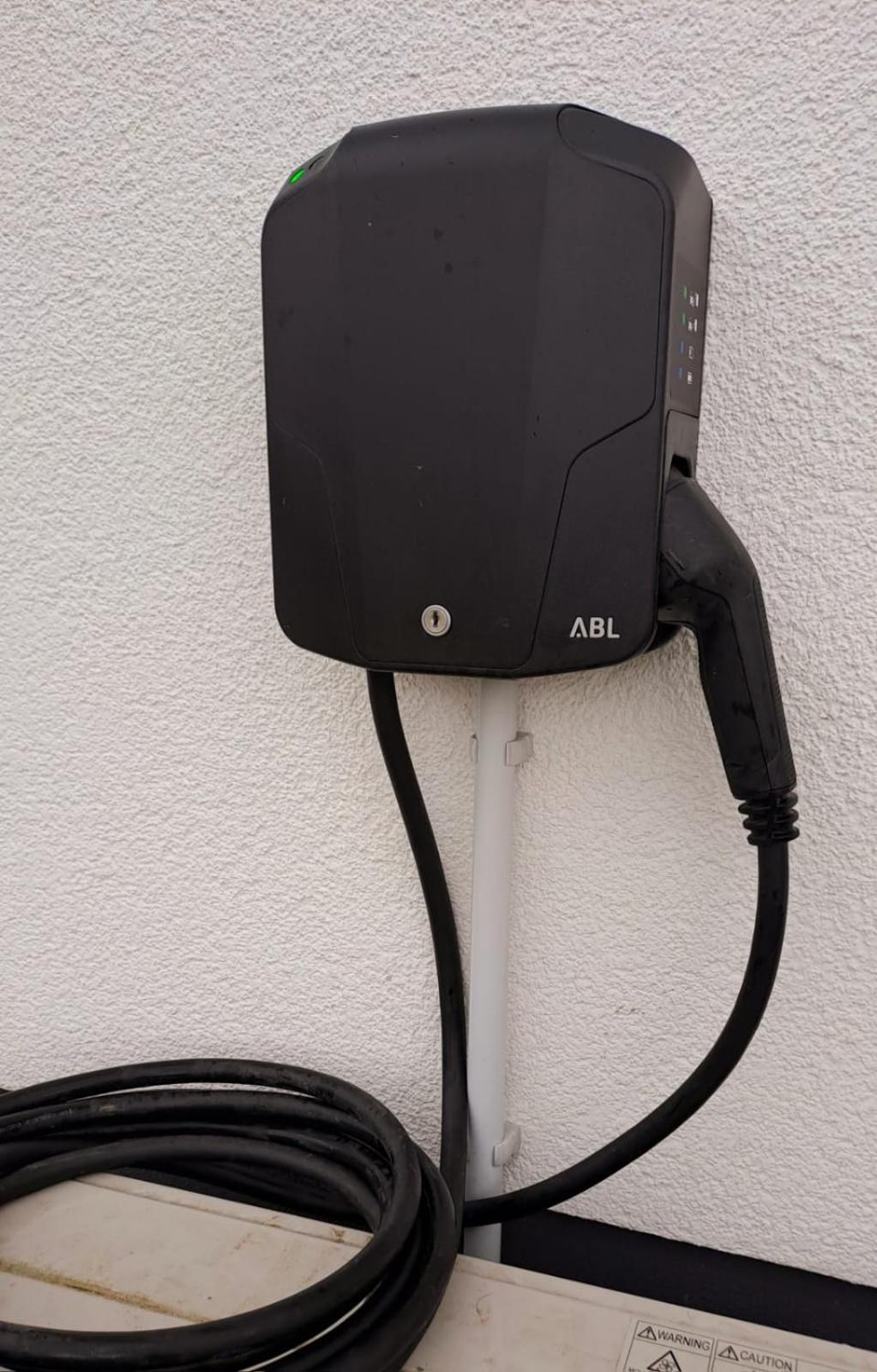 Ferienwohnung Sternenstube