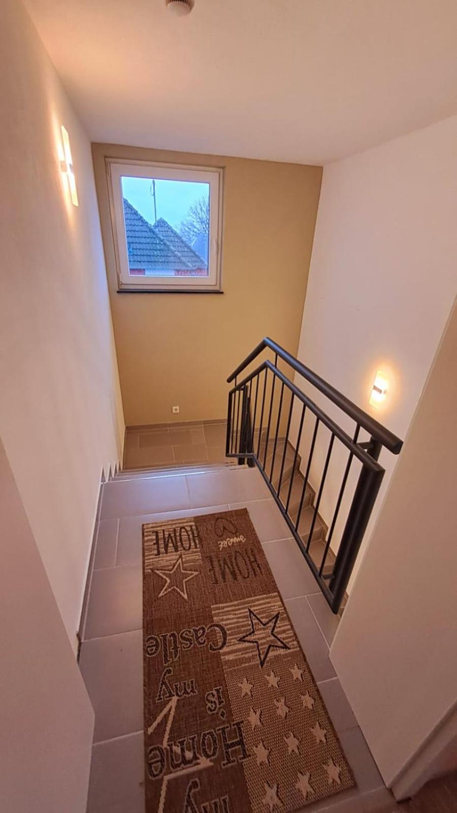 Ferienwohnung Sternenstube