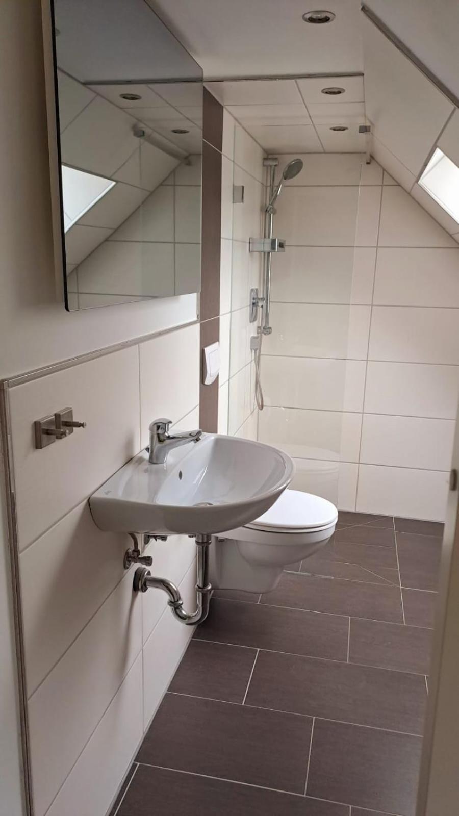 Ferienwohnung Sternenstube