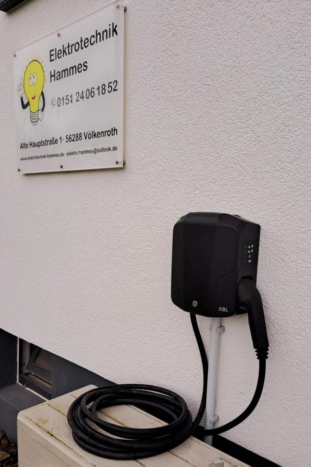 Ferienwohnung Sternenstube