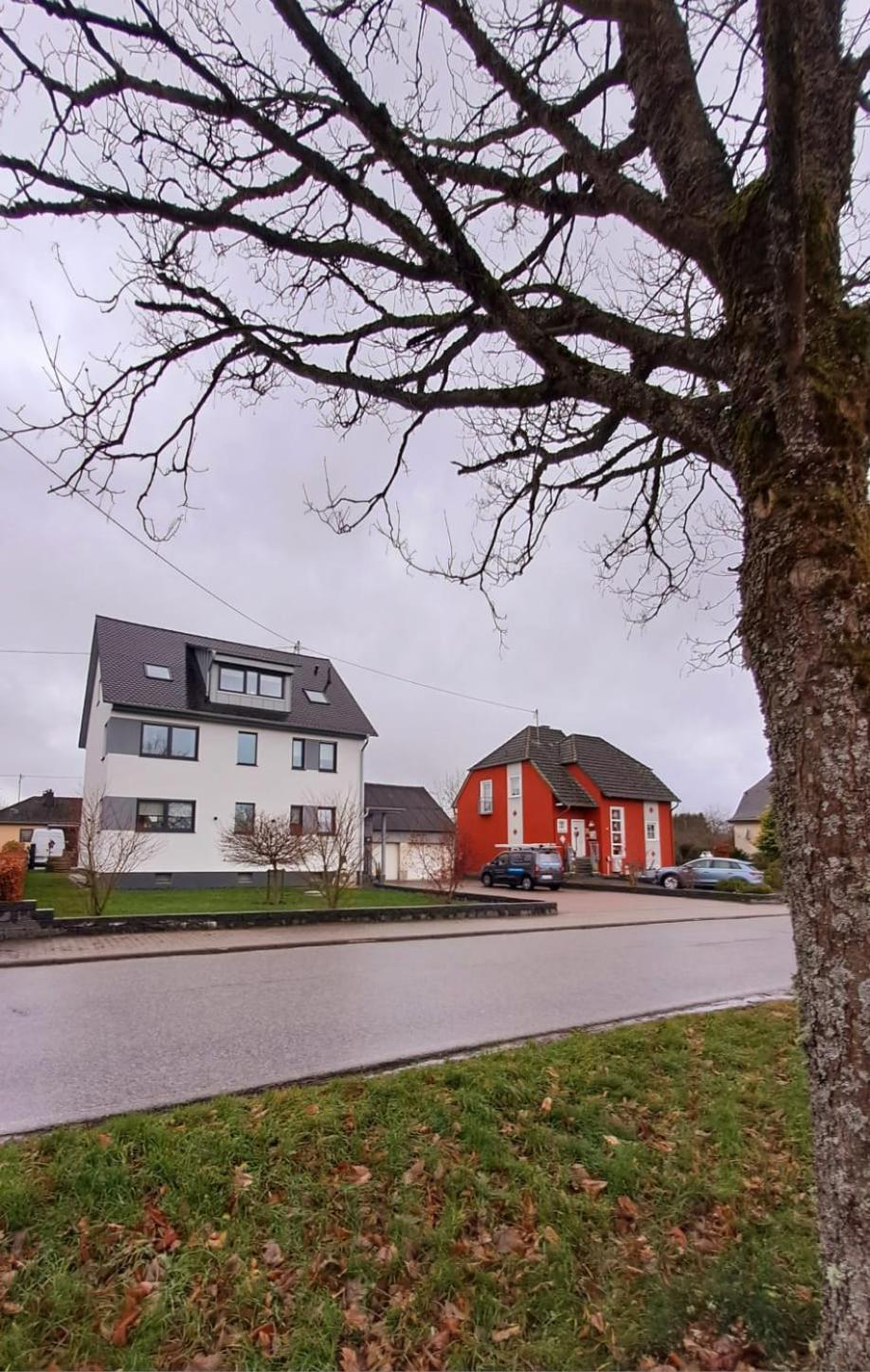 Ferienwohnung Sternenstube
