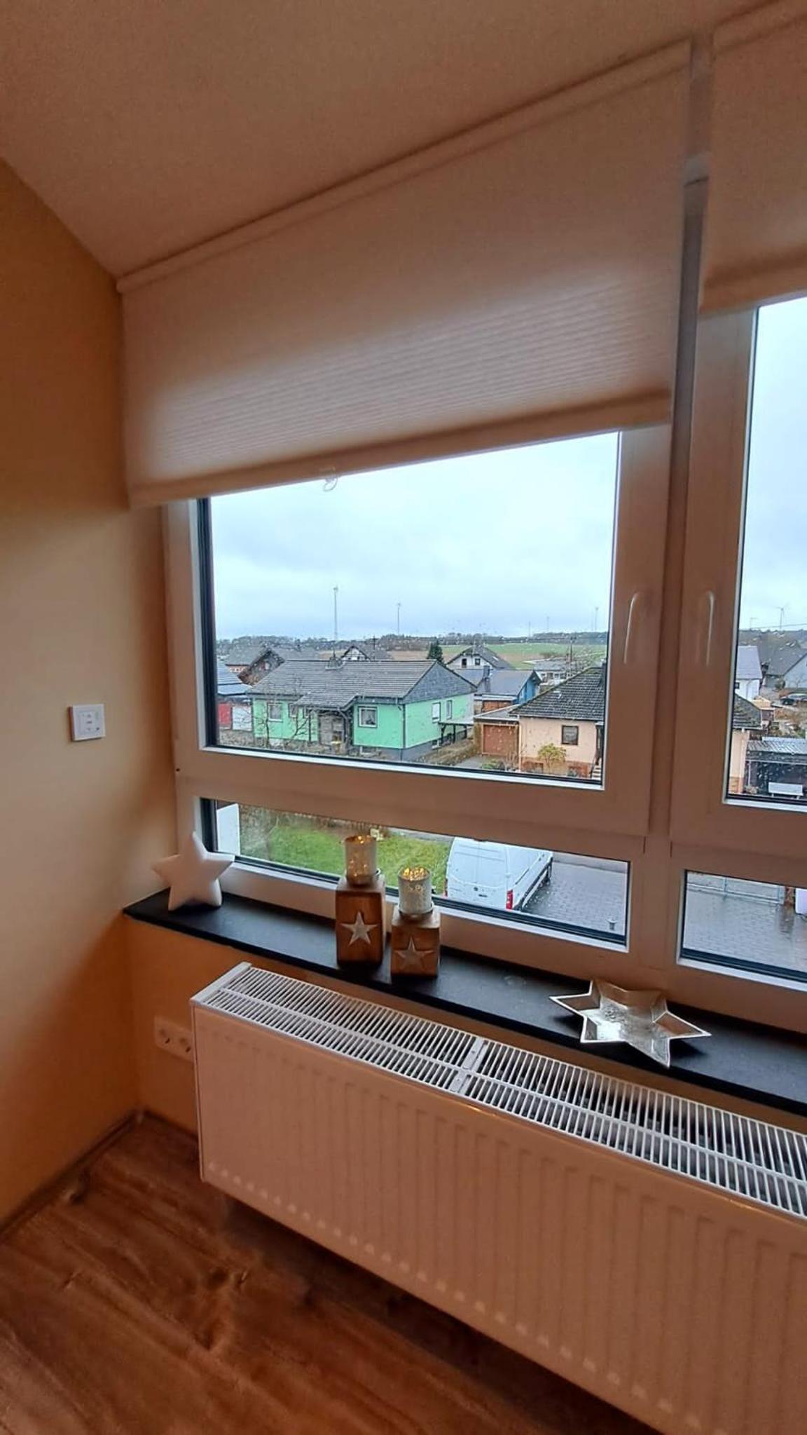 Ferienwohnung Sternenstube
