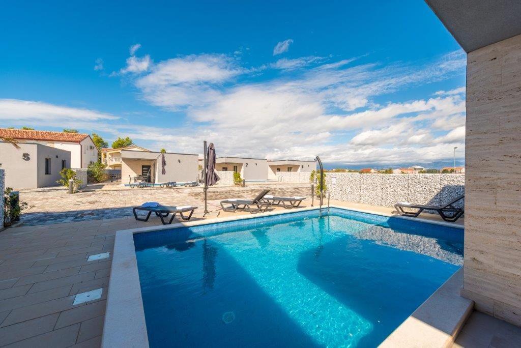 More Exclusive Villas and Spa view 5