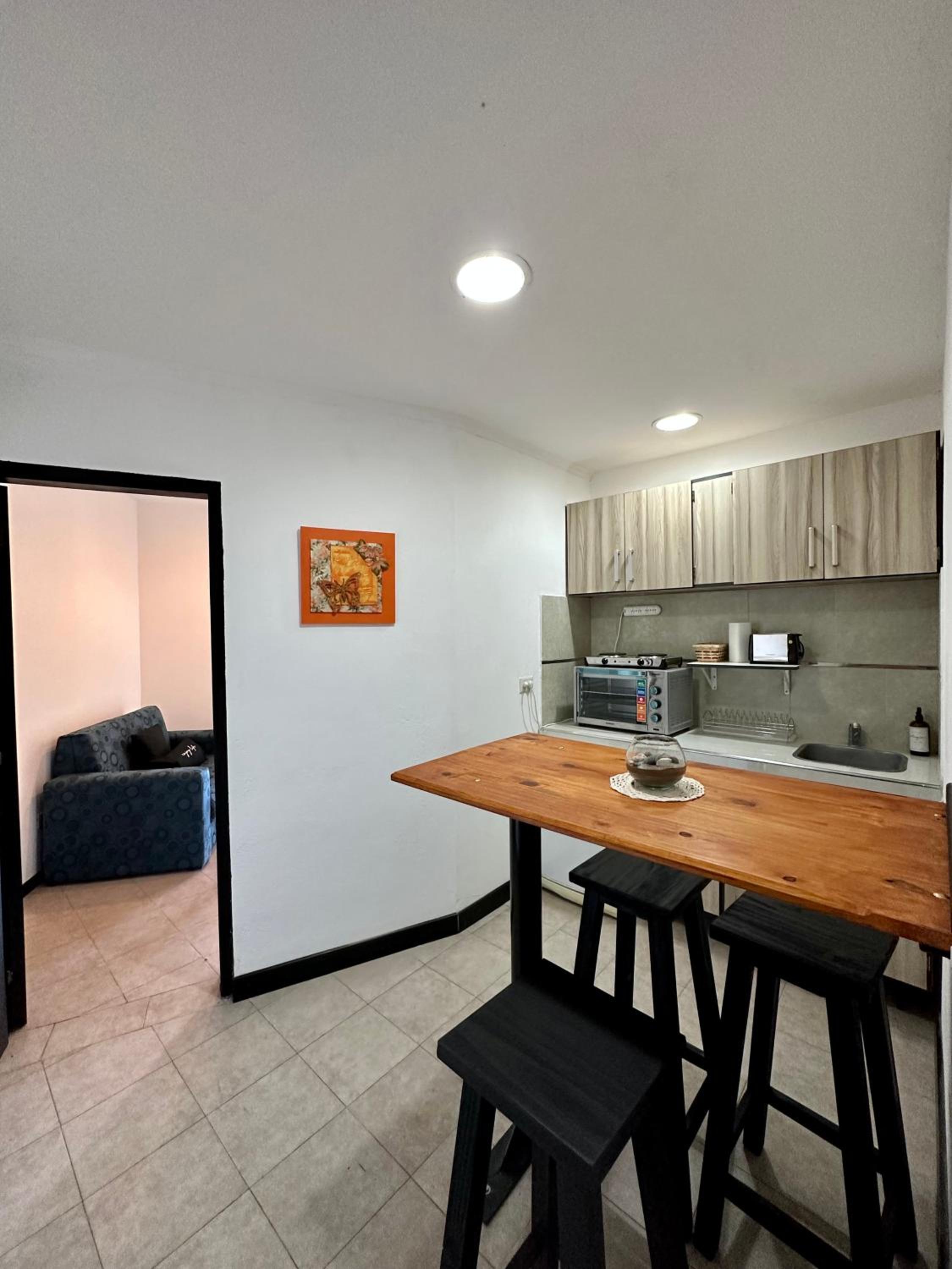 Ohana Departamentos