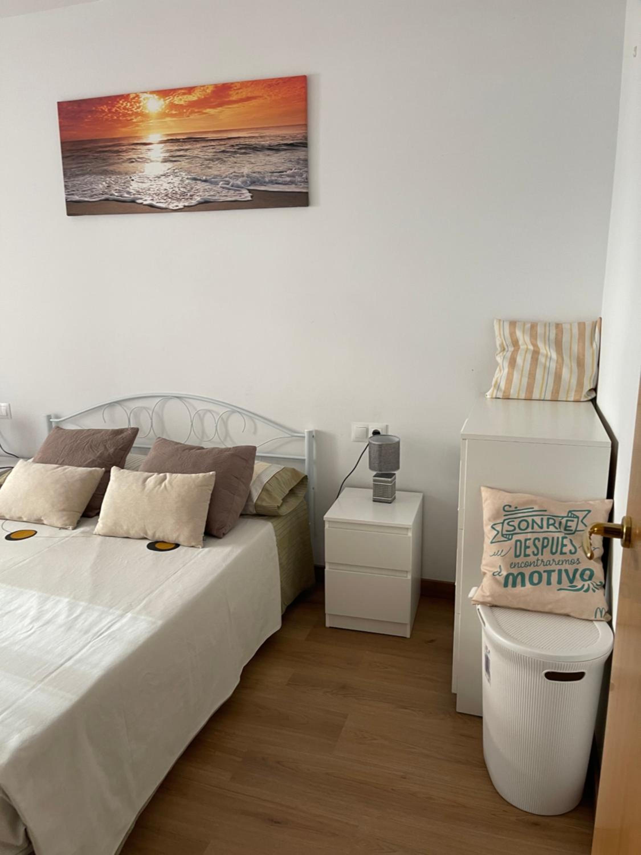 Apartameto Verena Deluxe view 3