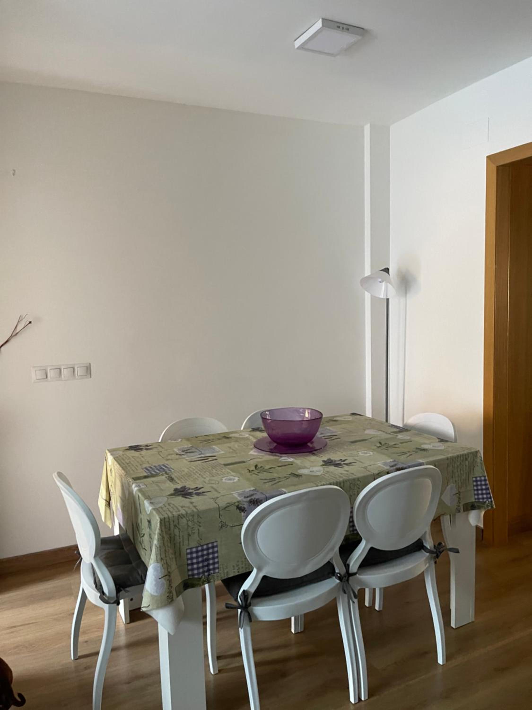 Apartameto Verena Deluxe view 2