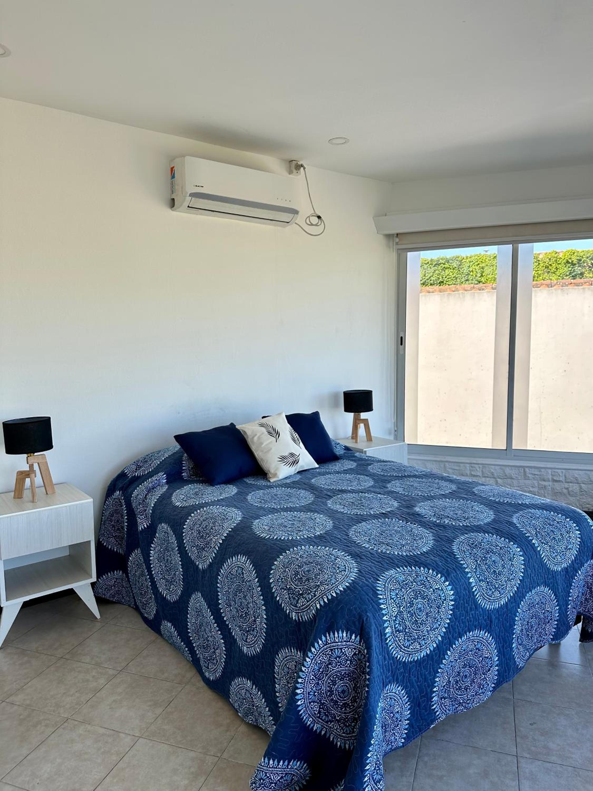 Ohana Departamentos