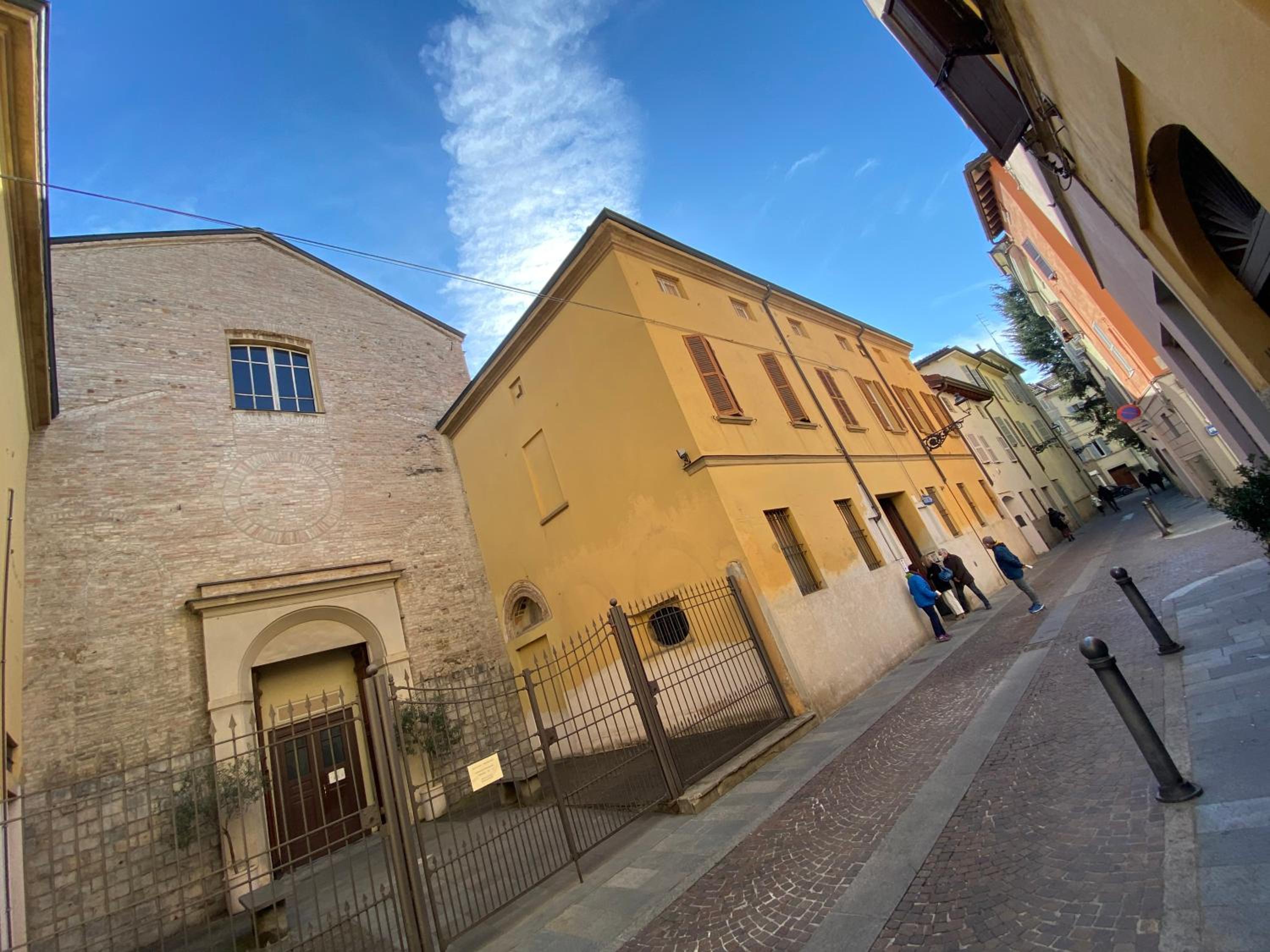 Photo 19