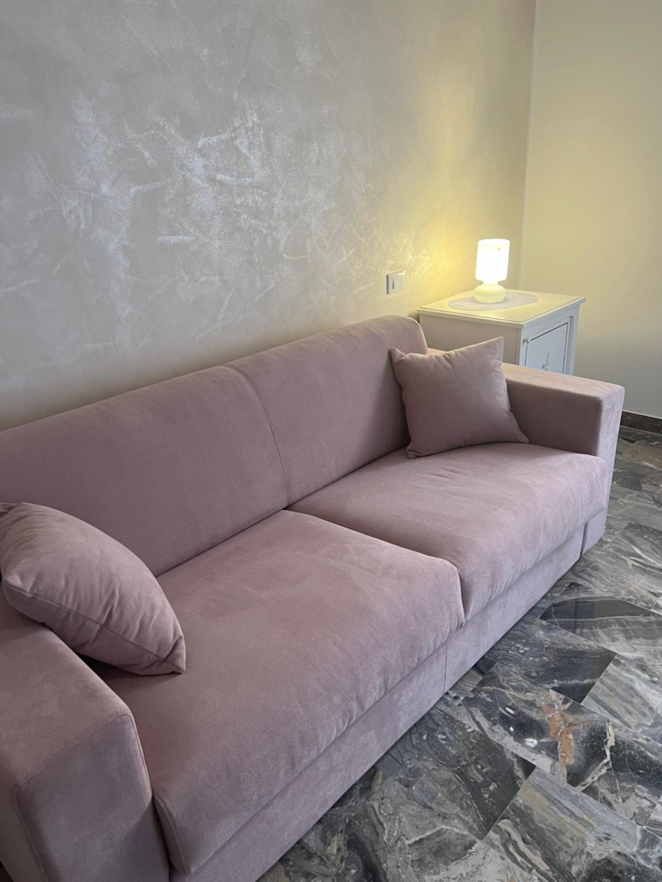 Antica Fonte holiday home photo 4