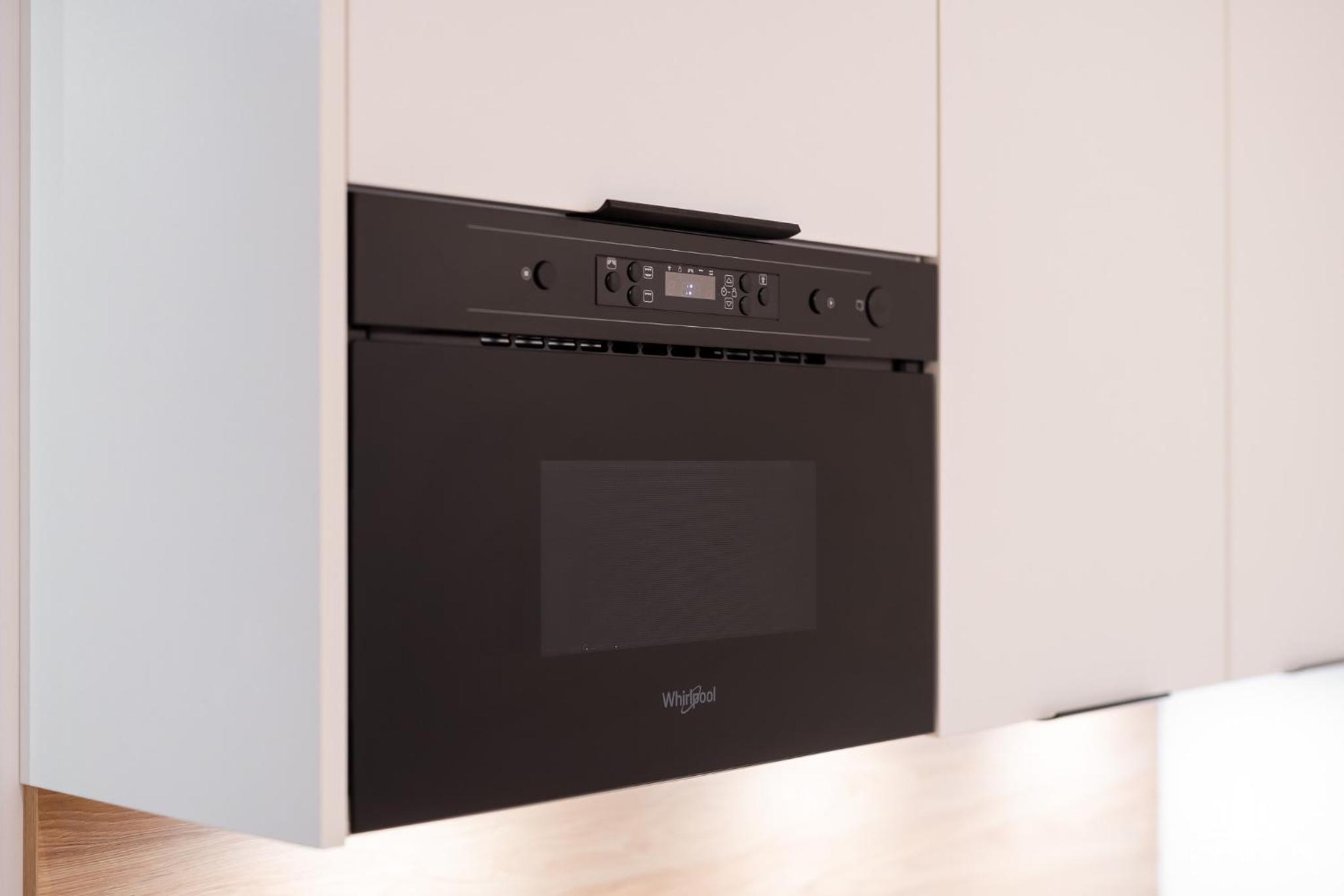 3L Apartments Diva