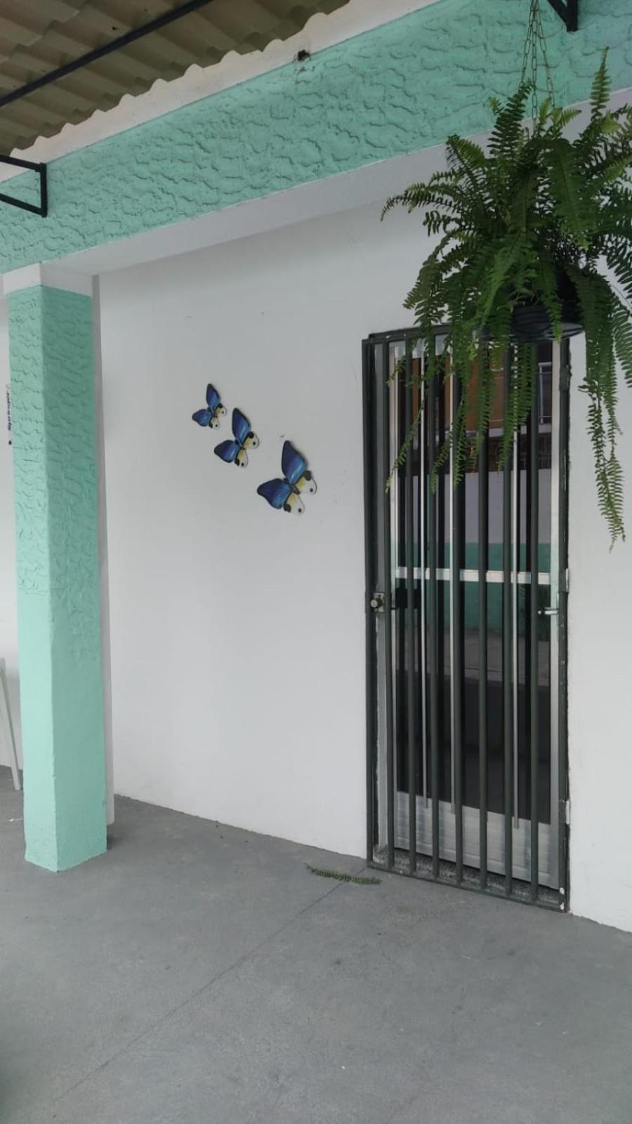 Jardim Paraíso