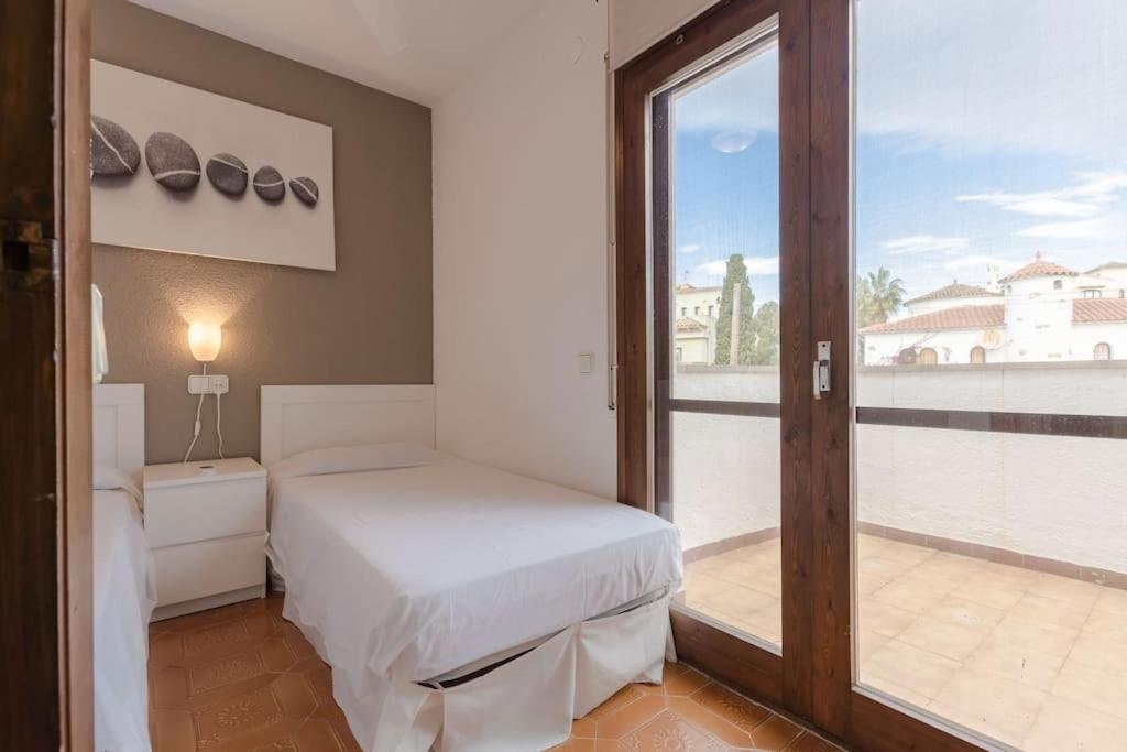 Casa Ancora by MarCalma