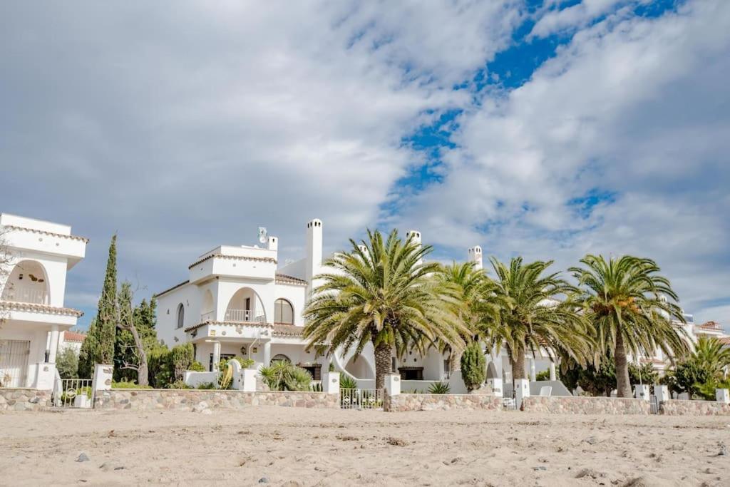Casa Ancora by MarCalma