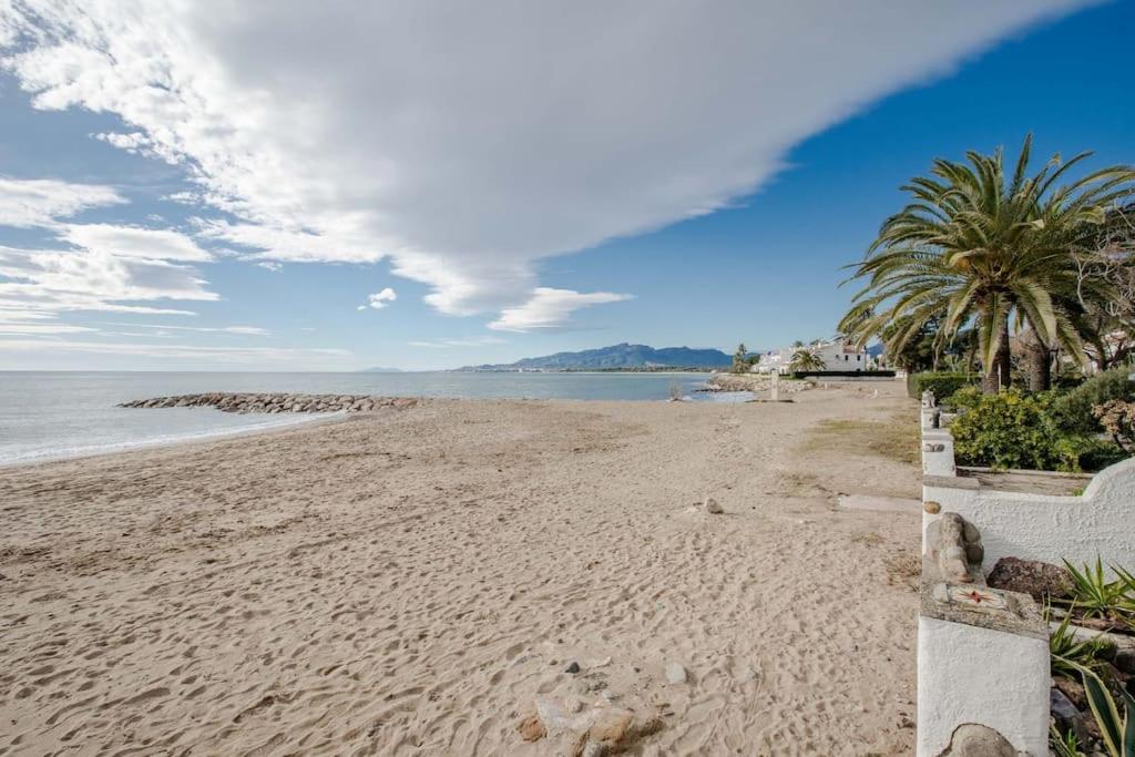 Casa Ancora by MarCalma