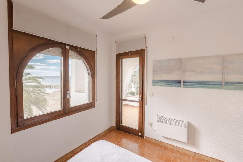 Casa Ancora by MarCalma