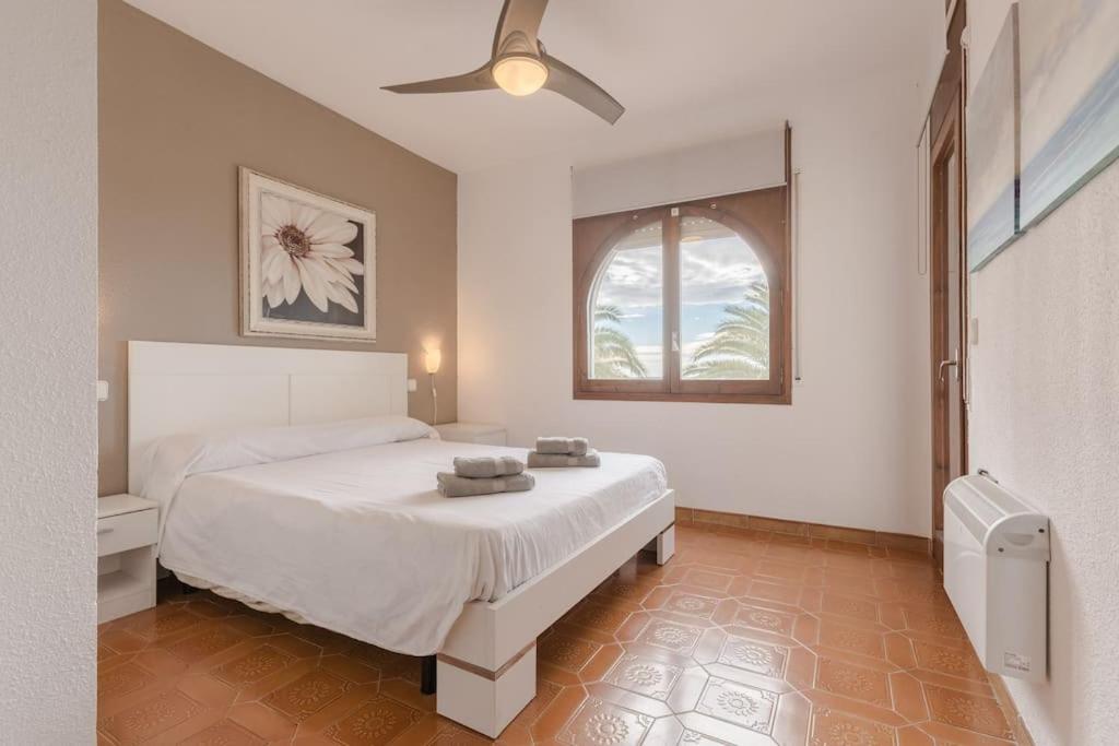 Casa Ancora by MarCalma