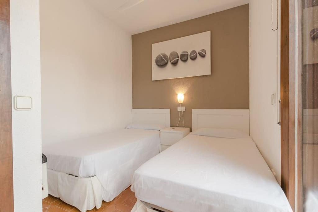 Casa Ancora by MarCalma
