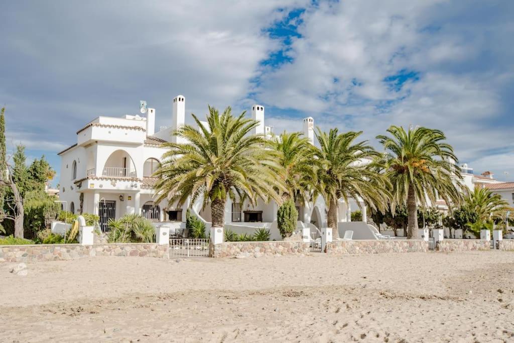 Casa Ancora by MarCalma