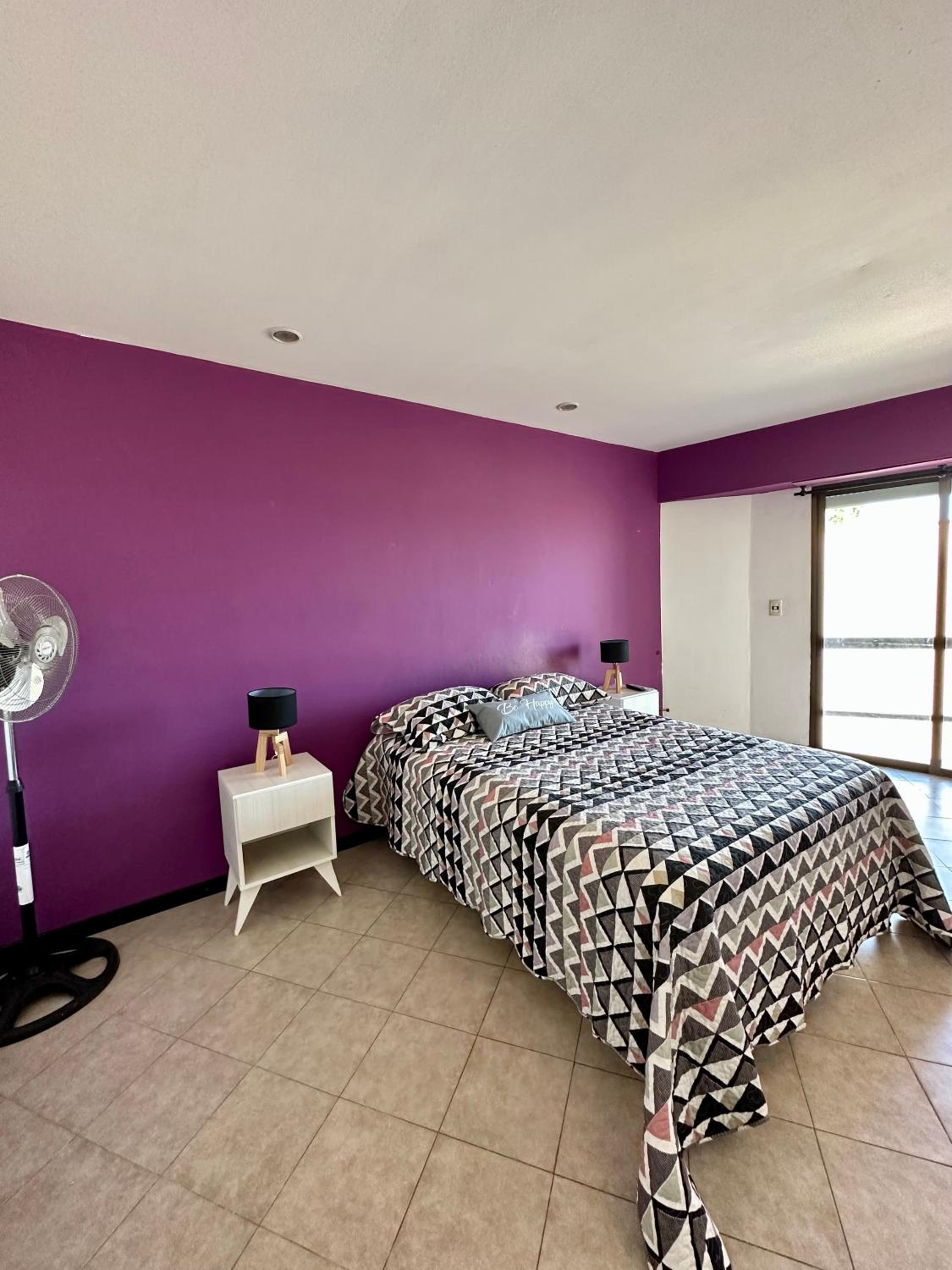 Ohana Departamentos