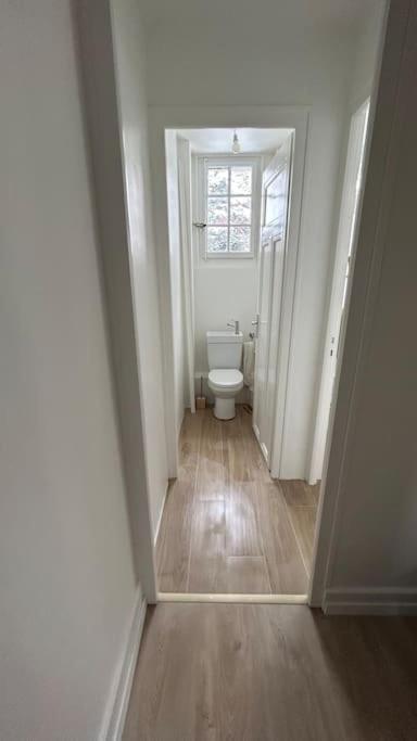 Appartement lumineux au centre du village view 5
