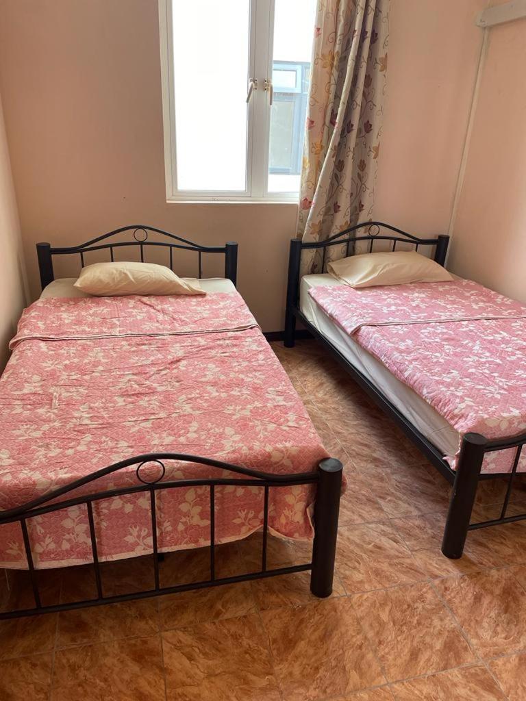 Valvanta Resort 2, Flic En Flac photo 3