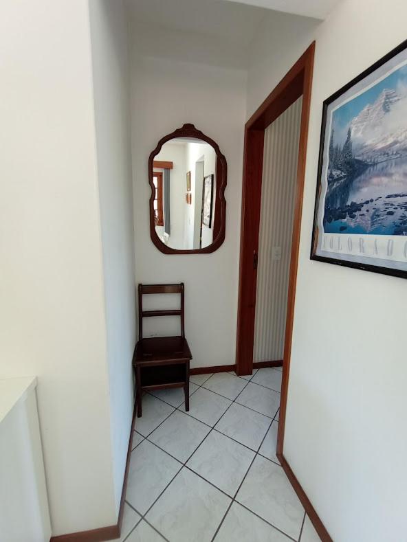 Casa nos Ingleses