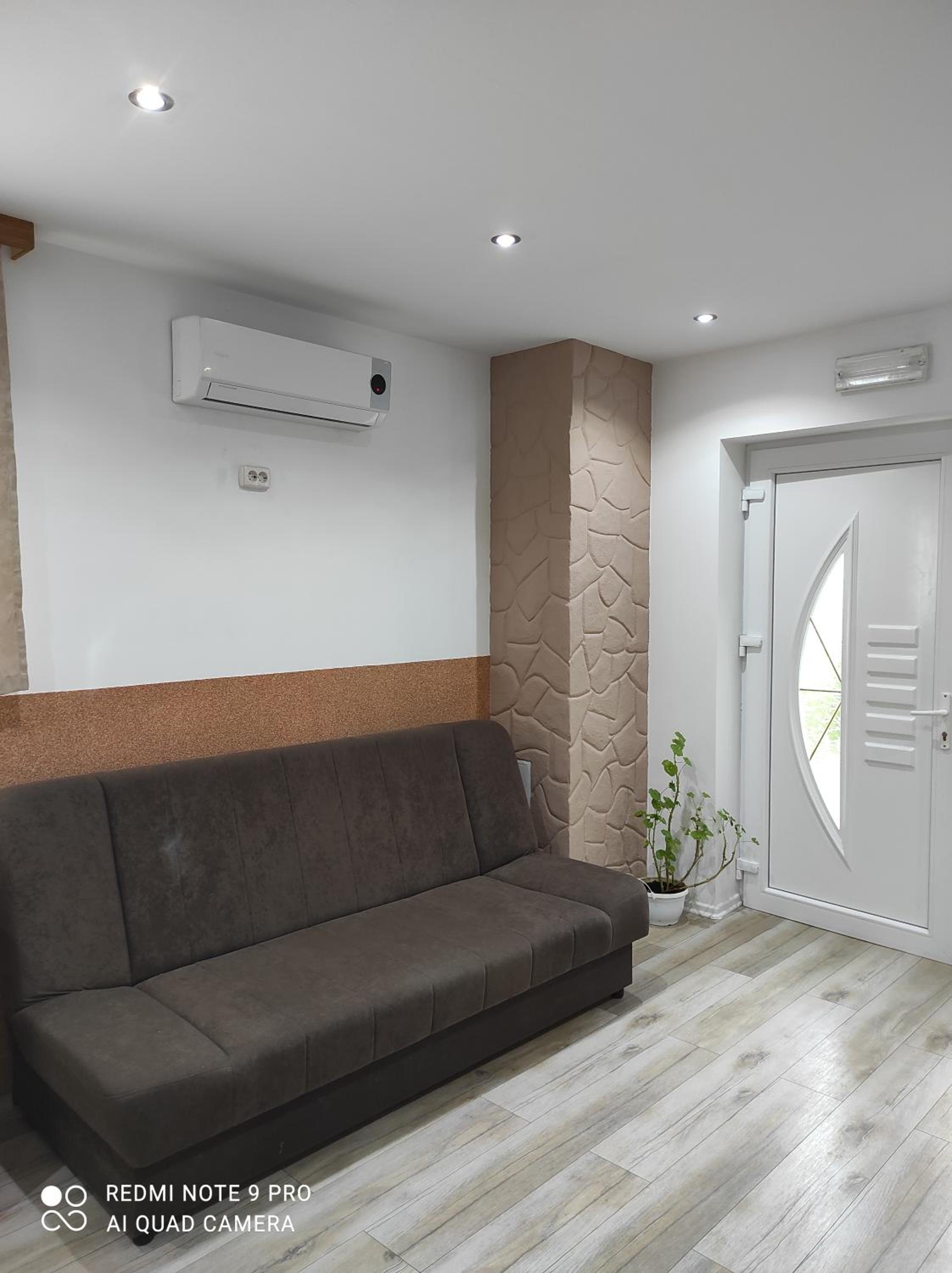 Apartman Jakov