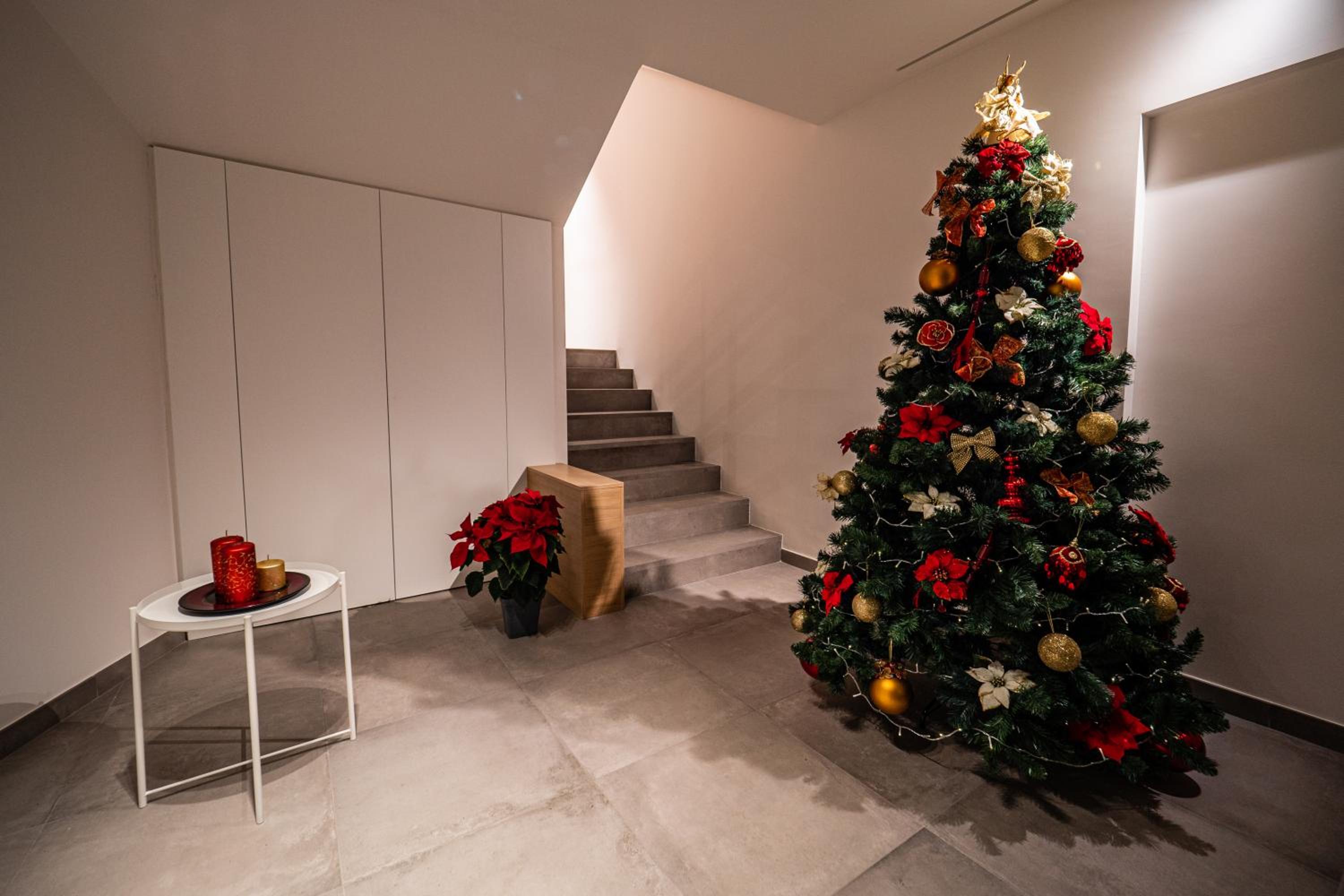 Spazio Corrado photo 5