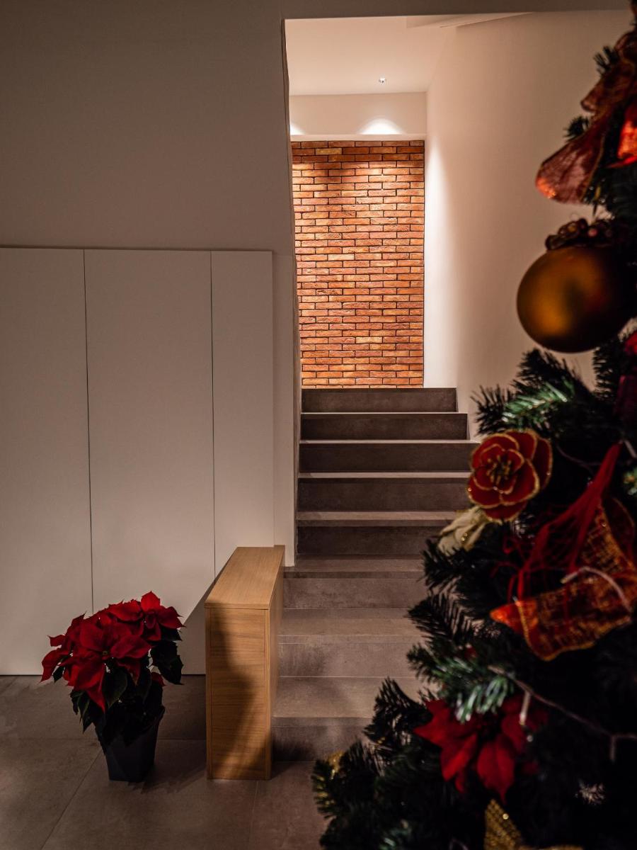 Spazio Corrado photo 2