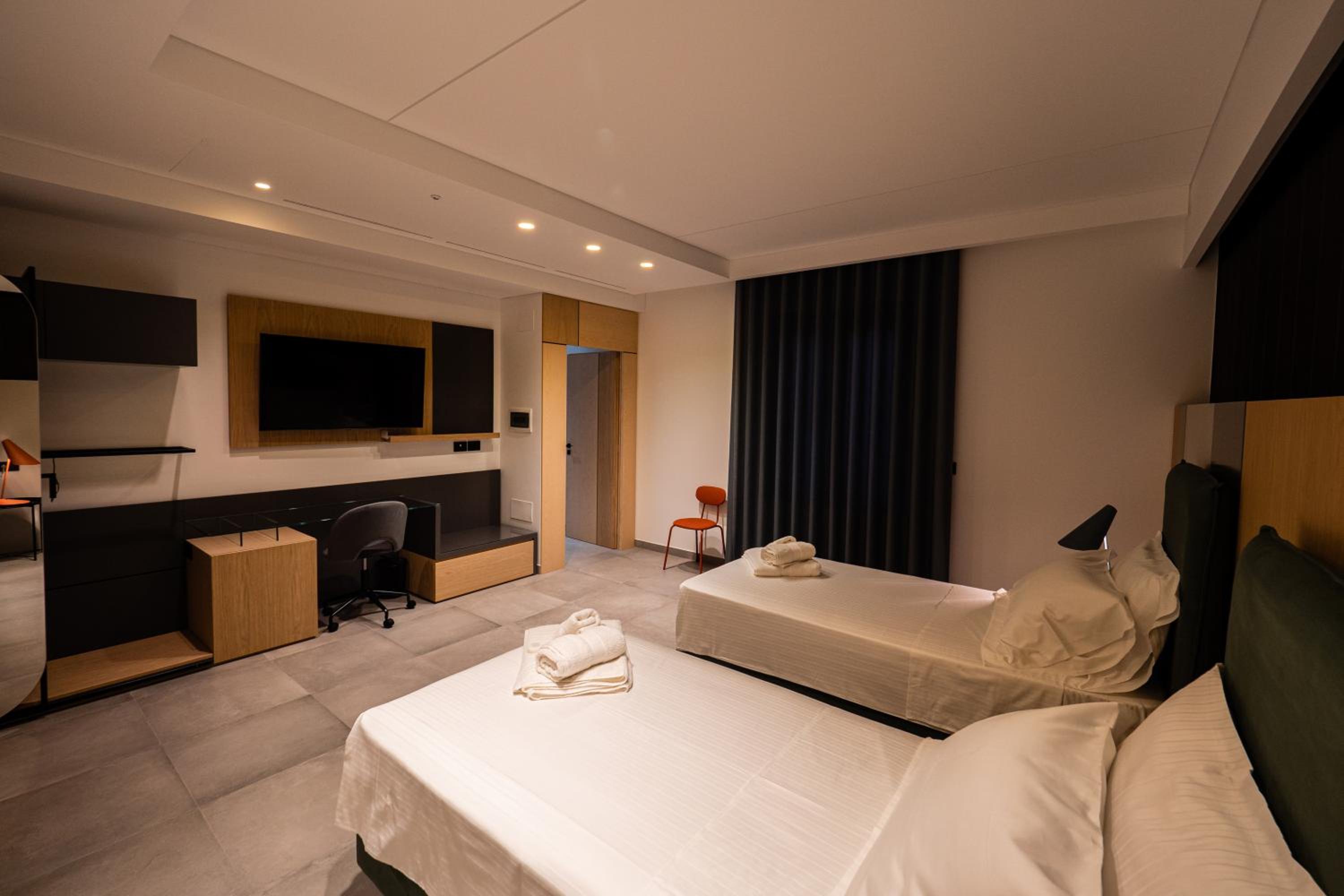 Spazio Corrado photo 4