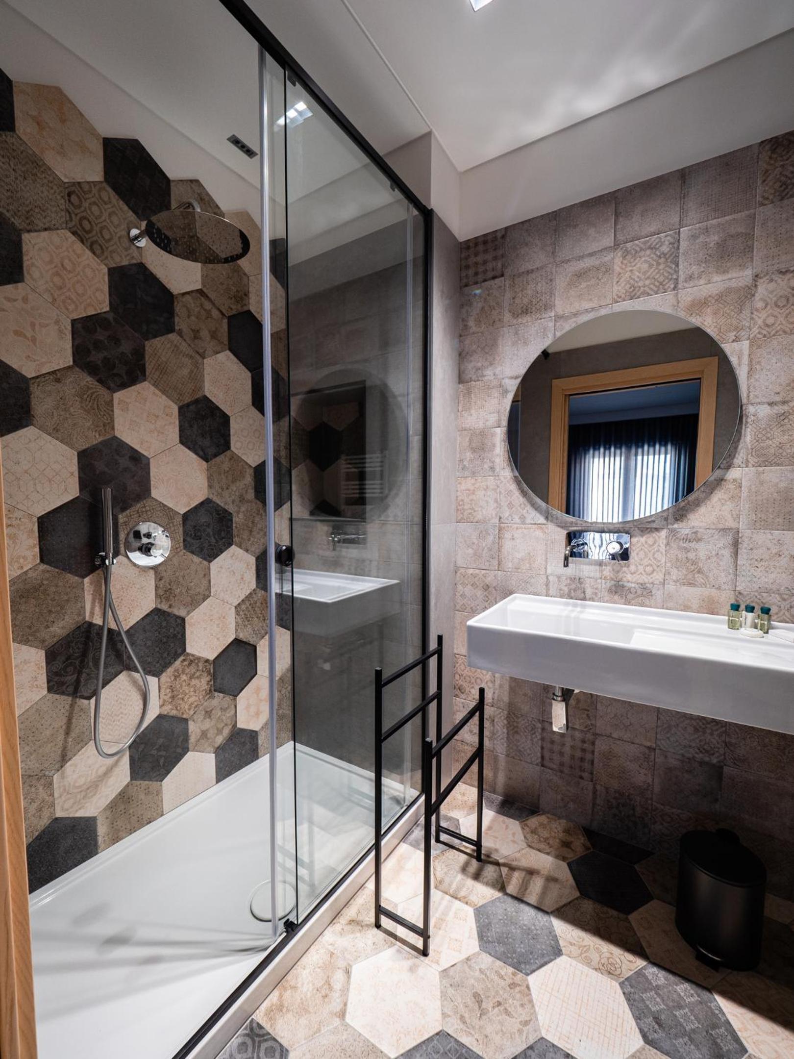 Spazio Corrado photo 3