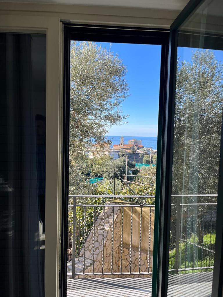 Casa Vacanze Il Frutteto photo 3