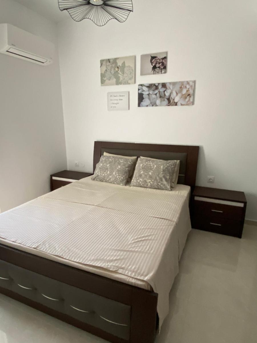 Irini Apartment photo 3