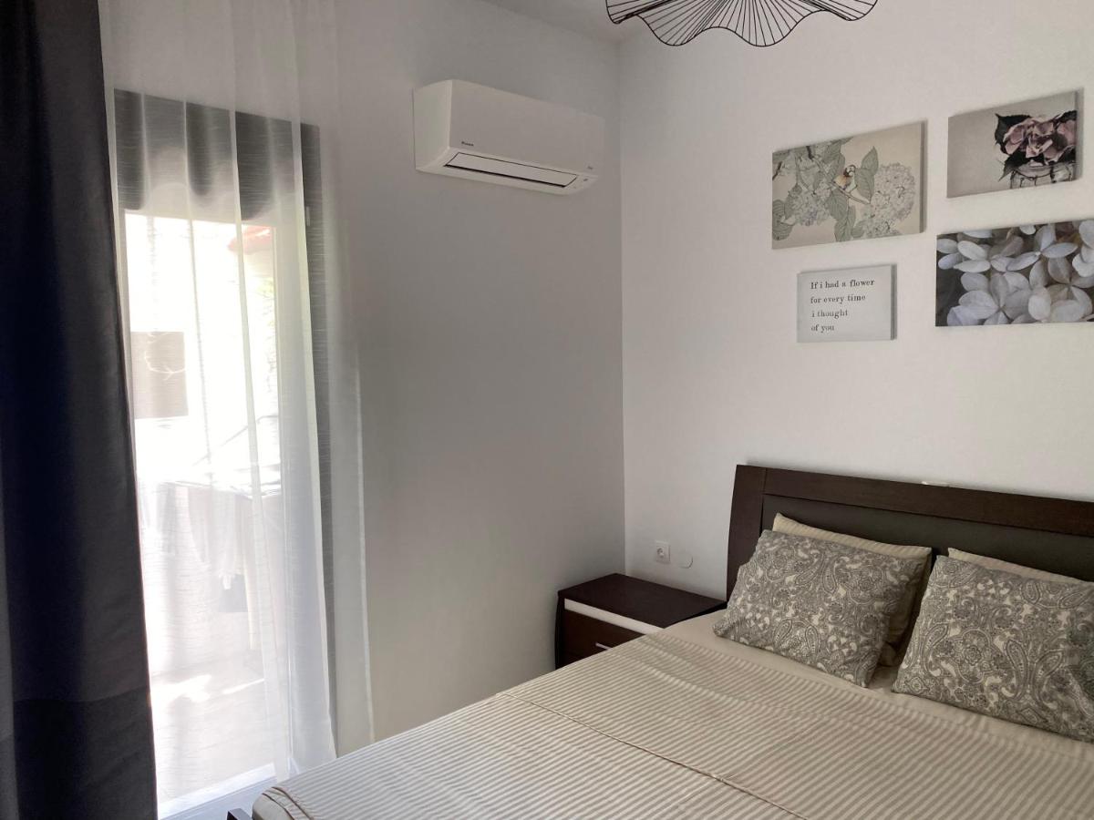 Irini Apartment photo 2