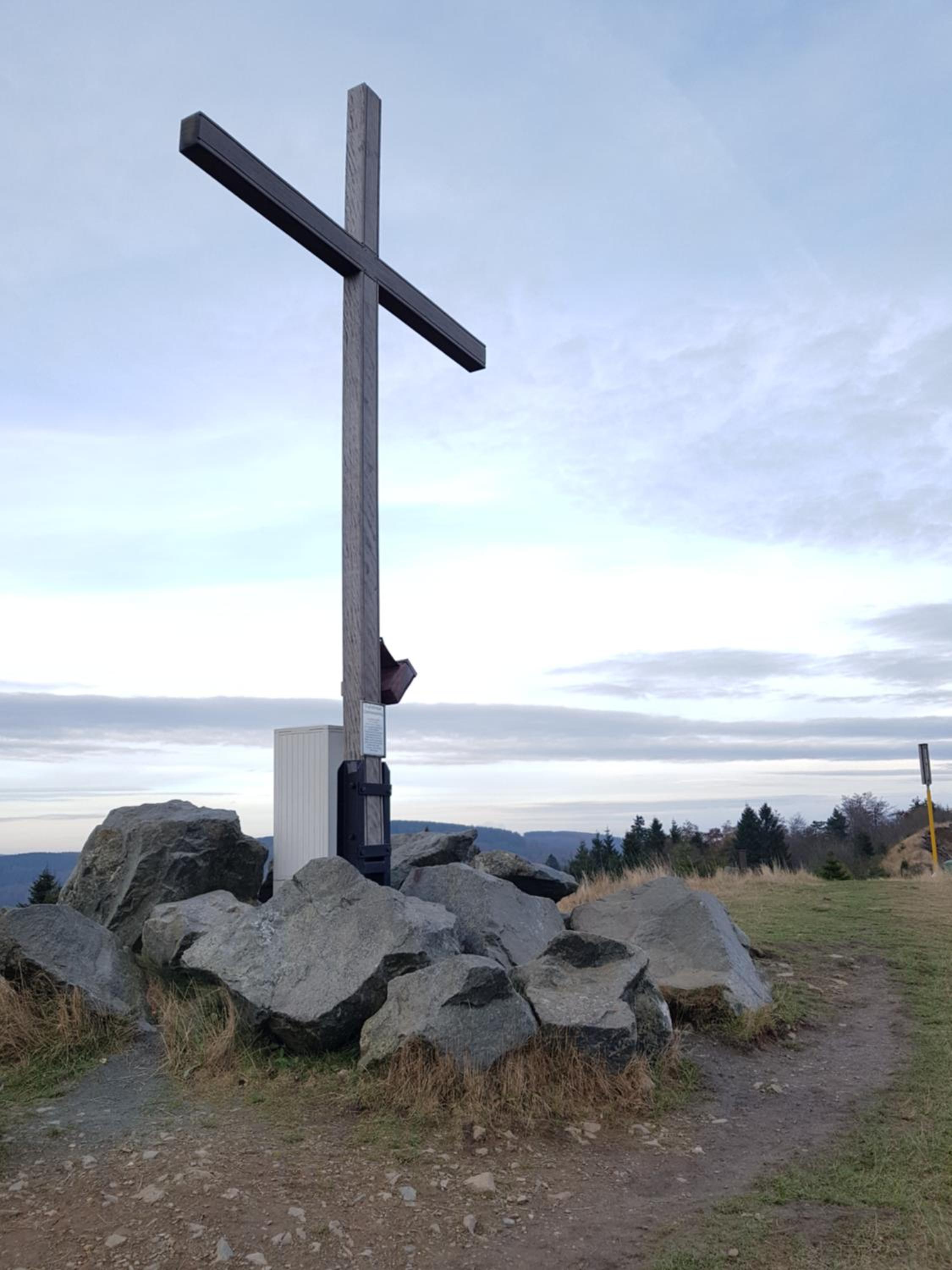 Photo 30