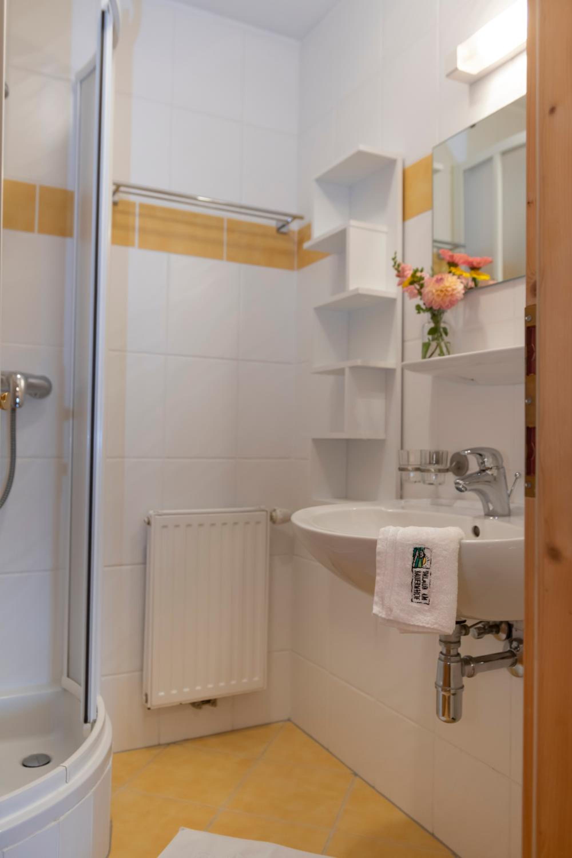 Hartlhof Urlaub am Baby- und Kinderbauernhof