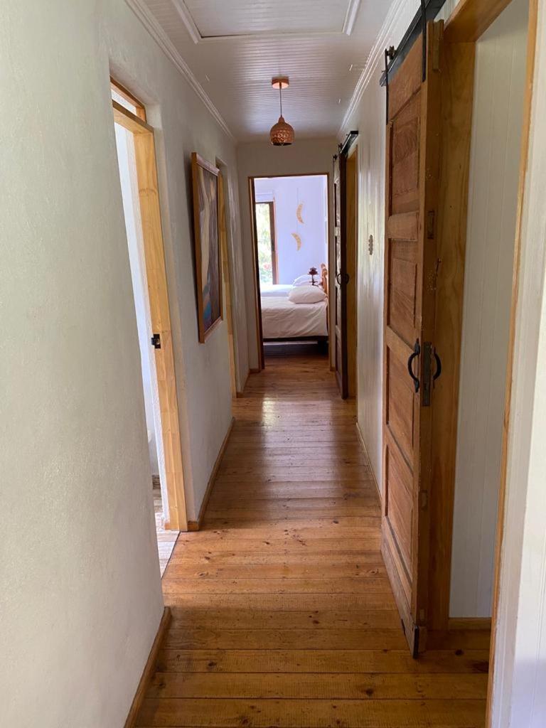 Casa Amatista Travels