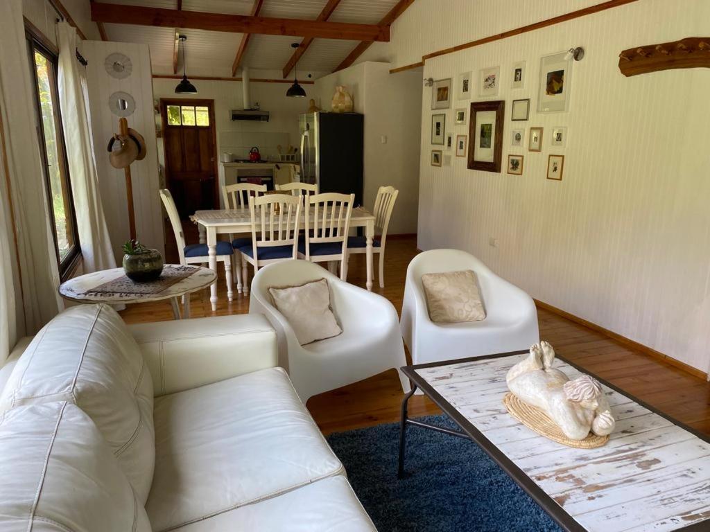 Casa Amatista Travels