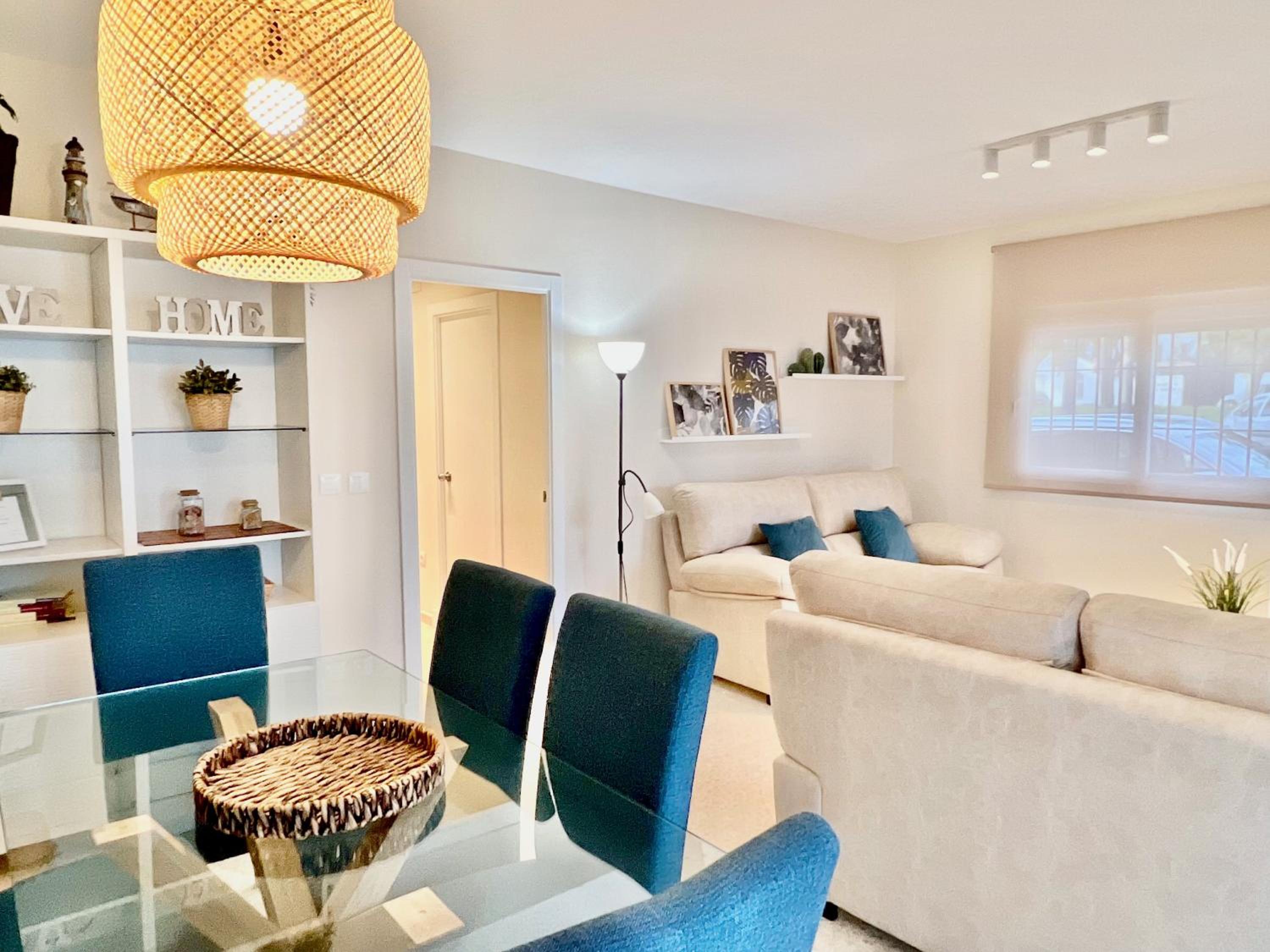 Hotel Casa El Faro - Image 1