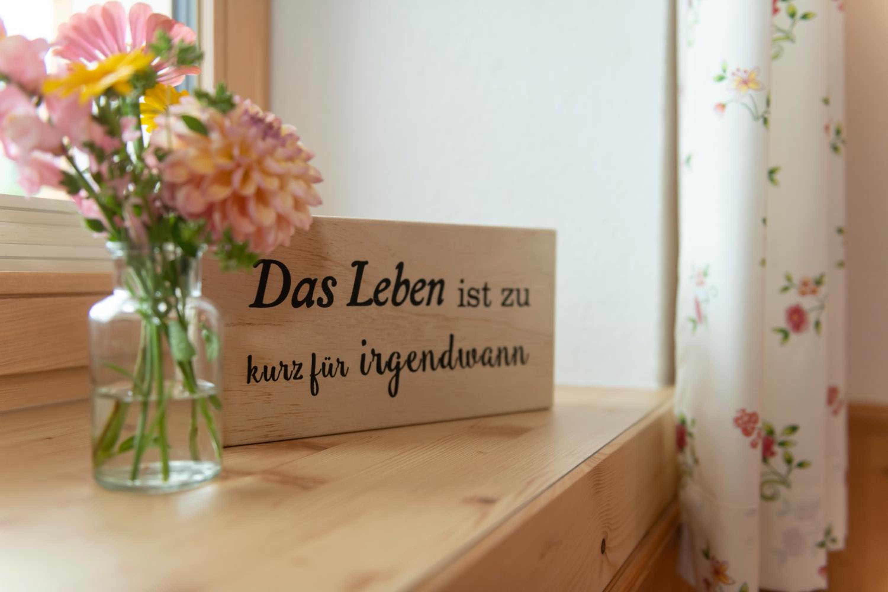 Hartlhof Urlaub am Baby- und Kinderbauernhof
