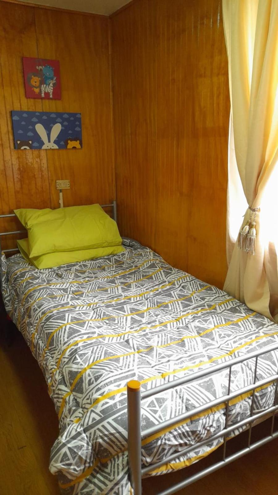 Casa Archipiélago