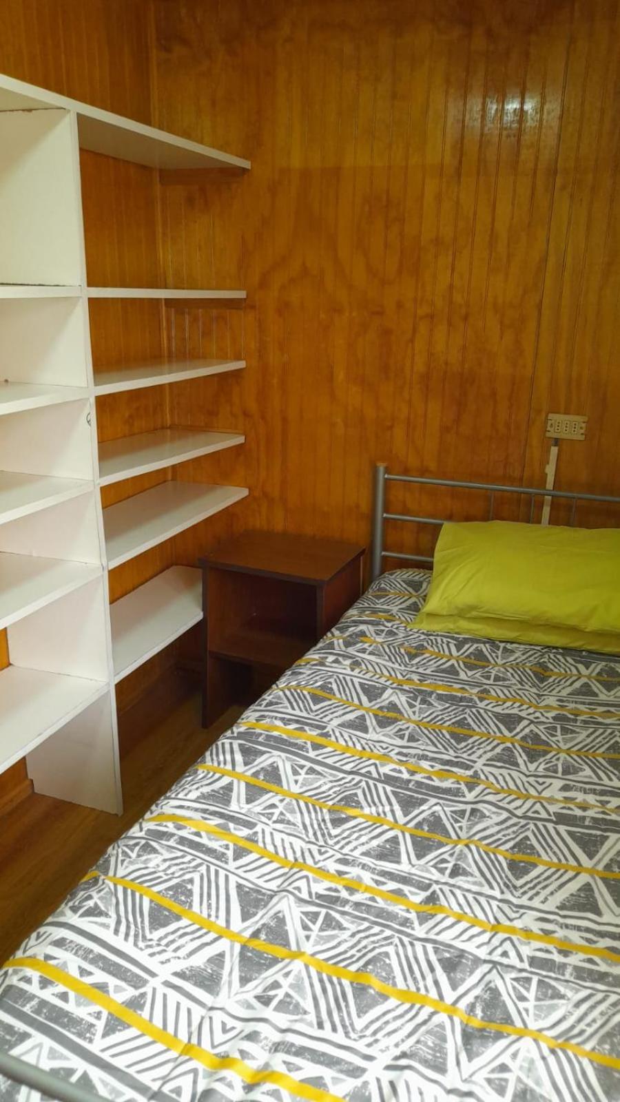 Casa Archipiélago