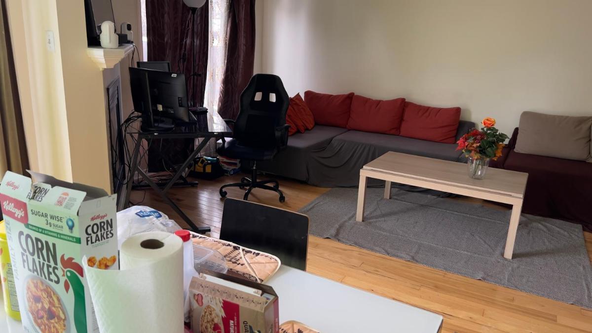 Photo 36
