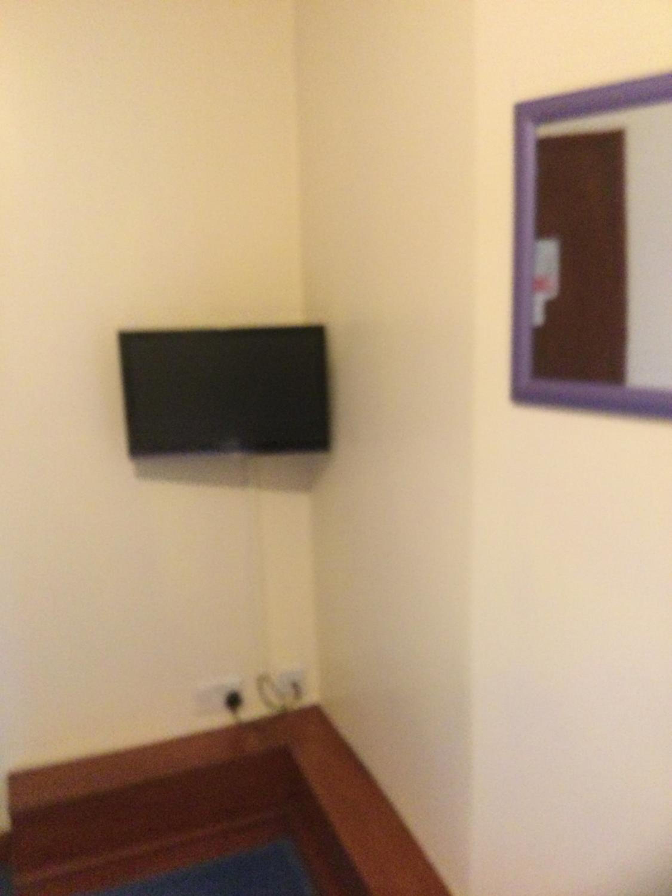 Photo 38