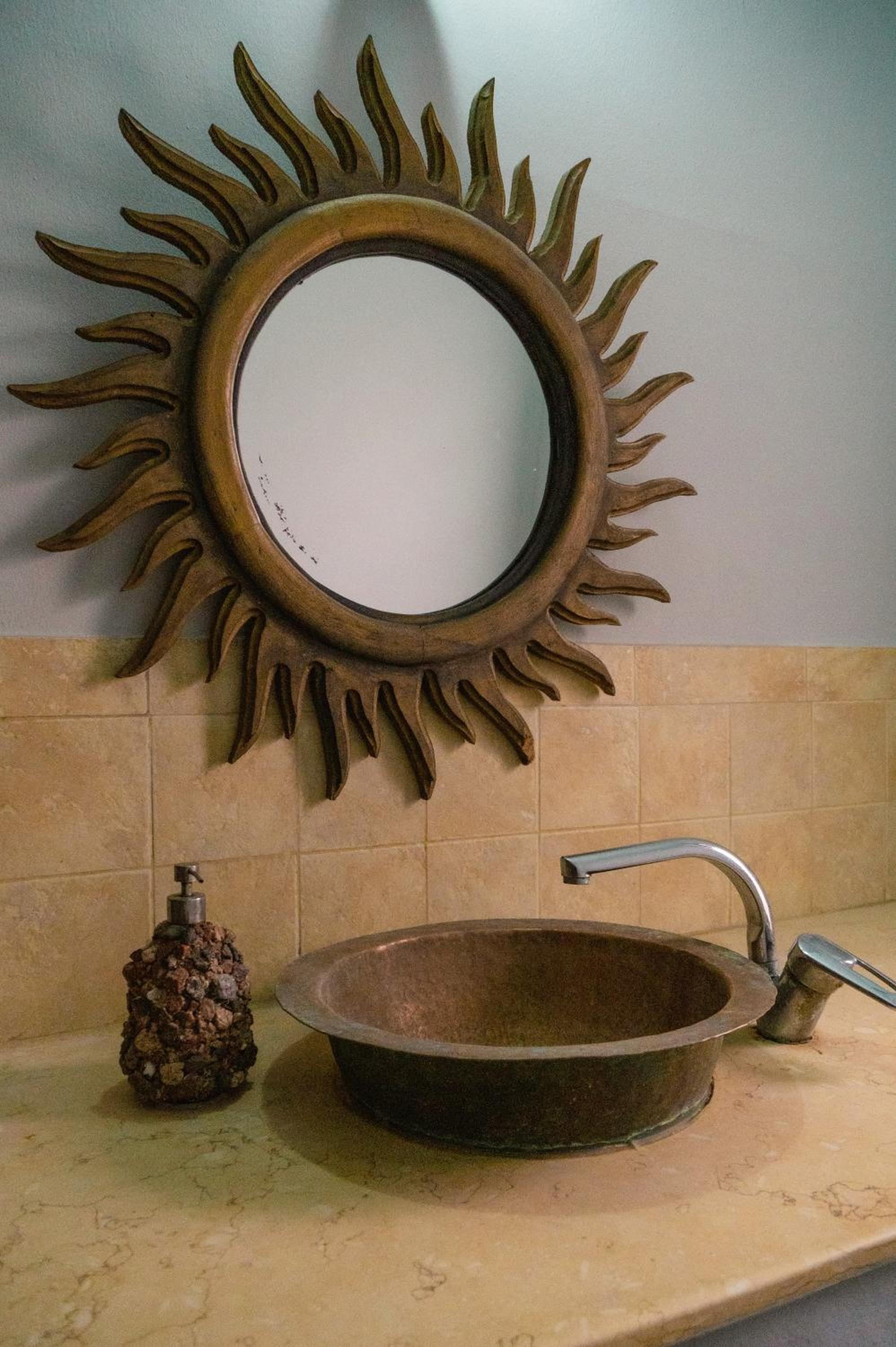 Alf Leila Boutique Hotel